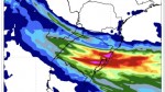 URGENTE: Meteorologia emite novo alerta preocupante