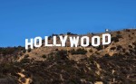 Morre o visionário do cinema, descobridor de estrelas como Jack Nicholson, Martin Scorsese e Robert De Niro