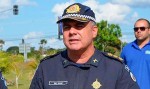 Finalmente Moraes decide soltar o coronel Naime