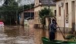 Rio Grande do Sul: A tragédia brasileira e o exemplo dado por um deputado que poderia ser seguido por todos (veja o vídeo)