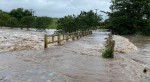 URGENTE: Alerta de perigo no Nordeste de chuvas e deslizamentos