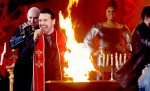 Famoso cineasta brasileiro que dirigiu “A Comédia Divina” tem mal súbito e morre na praia