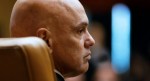 Magistrado que pediu prisão de Moraes, é aplaudido de pé no Congresso (veja o vídeo)