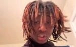 Cantor de rap de apenas 17 anos morre após dar tiro acidental na cabeça (veja o vídeo)
