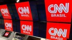 Demissões na CNN não cessam