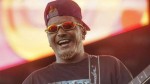 Em crime bárbaro, guitarrista fundador de conhecida banda baiana morre espancado