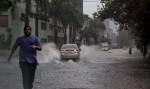 URGENTE: Defesa Civil alerta para alagamentos em São Paulo inteiro