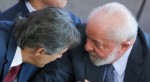 Desgoverno totalmente perdido: Rombo fiscal bate recorde e atinge R$ 1,043 trilhão em abril