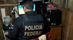 A desconstrução da Polícia Federal operada pelo PT