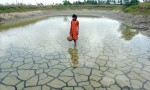 Agência meteorológica faz previsão impactante sobre chegada de novo evento climático