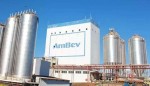 30 anos depois, Ambev é condenada a pagar indenização multimilionária para uma empresa que nem existe mais