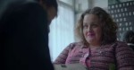 Série assustadora da Netflix faz personagem da "vida real" acionar a Justiça em busca de quase R$ 1 milhão