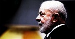 Lula cai em 2025?