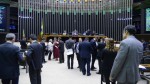 Morre uma das mais conhecidas deputadas do PT