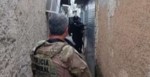 Um dos bandidos mais perigosos do Rio, líder da milícia, tem o "CPF cancelado"