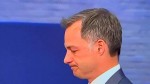 A esquerda chora arrasada pelo voto europeu (veja o vídeo)