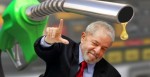 Medida do Governo Lula vai fazer preço da gasolina disparar em todo Brasil