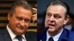 Secretário demitido põe a culpa do “ArrozGate” nas costas de Rui Costa e Carlos Fávaro