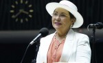 Mais um escândalo: Secretária do governo Lula enviou R$ 1,3 milhão a ONG presidida por assessora da própria filha