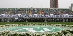 Tragédia da Chapecoense ainda continua sem resposta e parlamentar clama por intervenção do Itamaraty