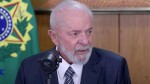 Lula marca mais um gol contra e diz que é difícil encontrar mulheres e negros para o governo: “Problema crônico” (veja o vídeo)