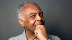 Gilberto Gil e a maconha: “Eventualmente posso dar um tapa”