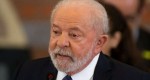 Lula dá entrevista desastrosa e dólar alcança o maior valor em dois anos e meio
