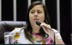 PSOL quer anistia para aproximadamente 42 mil “traficantes”