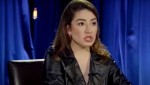 Repórter, que já trabalhou nos dois veículos, revela o “ambiente tóxico” que reina na Globo e no UOL e viraliza (veja o vídeo)