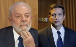 Com medo, Lula se acovarda e fala o que o mercado quer ouvir