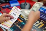 Mega Prêmio de R$ 920 milhões da Mega Millions para Brasileiros nesta Sexta