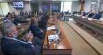 Uma nova e inesperada ligação do PCC entra na mira de CPI