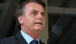 AO VIVO: Novo ataque contra Bolsonaro (veja o vídeo)