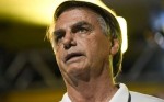 Bolsonaro aponta novo ‘recorde’ de Lula e lhe dá um  ‘apelido’ bastante apropriado