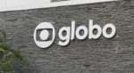 Jornalista demitido da Globo vai a delegacia e enfrenta acusações de assédio