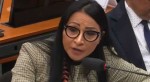 Harmonização Facial: profissionais da área apontam incoerências do odontológo que alega procedimento em Silvia Waiãpi