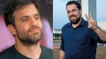 Boulos processa Pablo Marçal, que não se intimida e dá nova lição desmoralizante (veja o vídeo)