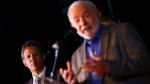 AO VIVO: A piada que se tornou o Governo Lula (veja o vídeo)