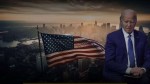 AO VIVO: Biden joga a toalha e faz a esquerda americana correr contra o tempo para tentar evitar humilhação histórica (veja o vídeo)