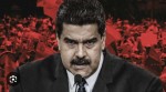 AO VIVO: A beira do abismo, Maduro em pânico absoluto na véspera das eleições na Venezuela (veja o vídeo)