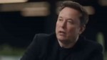 Elon Musk finalmente fala sobre o momento mais difícil da sua vida
