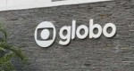 Ex-atriz da Globo desabafa e pede trabalho nas redes sociais