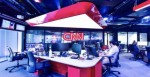 Jornalista deixa a CNN e alega que a emissora deve mais de R$ 1 milhão em verbas trabalhistas