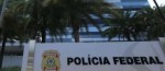 Polícia Federal indicia governador por suposto "esquema" fraudulento