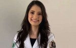 Médica de 26 anos tem mal súbito e morre após uso de esteira na academia