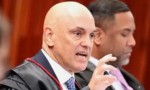 E se todos os atos de Moraes como presidente do TSE fossem anulados? (veja o vídeo)