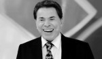 Morre Sílvio Santos