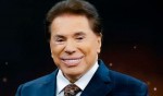 Surge a provável causa da morte de Sílvio Santos