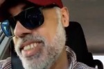 Allan dos Santos não perdoa informação vazada sobre seu "sequestro" e responde de forma completamente inusitada (veja o vídeo)