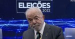 É dada largada para as eleições e o trauma de 2022 não vai se repetir!